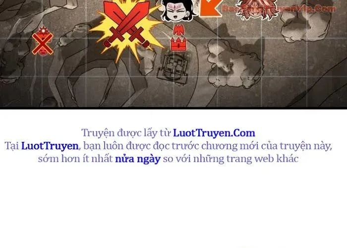 Chương 171 - Trang 128