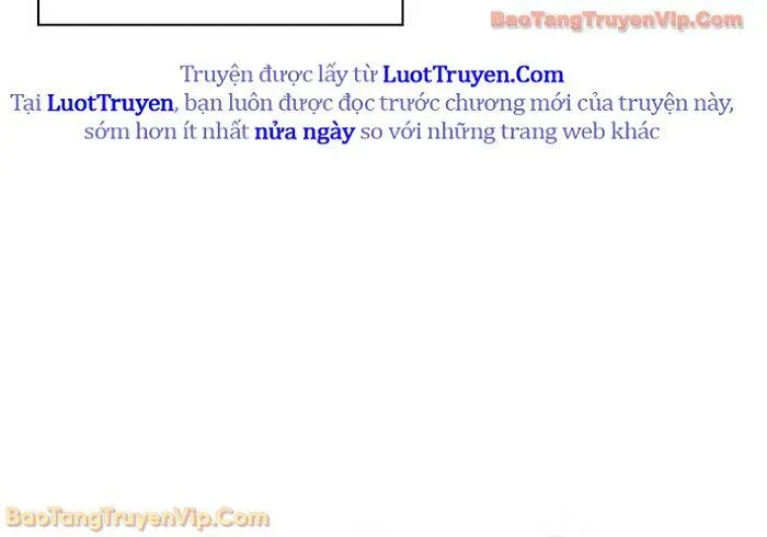 Chương 171 - Trang 131
