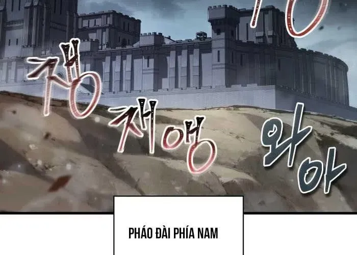 Chương 171 - Trang 133