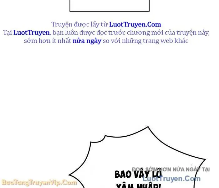 Chương 171 - Trang 134