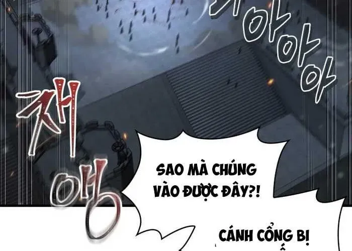 Chương 171 - Trang 136