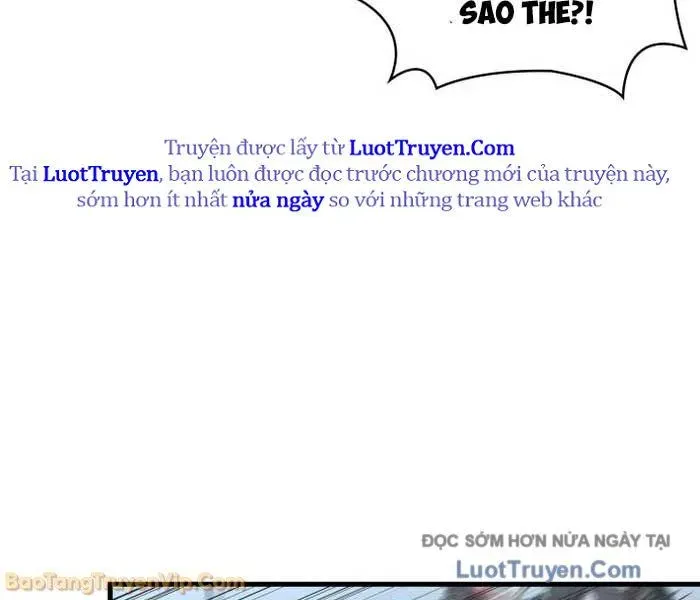 Chương 171 - Trang 137