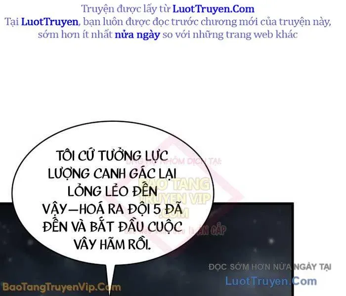 Chương 171 - Trang 140