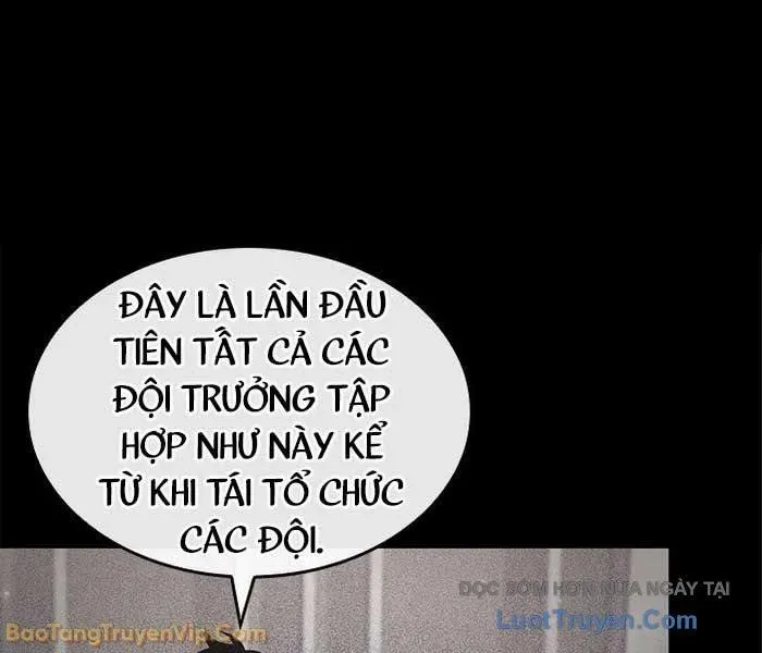 Chương 171 - Trang 15