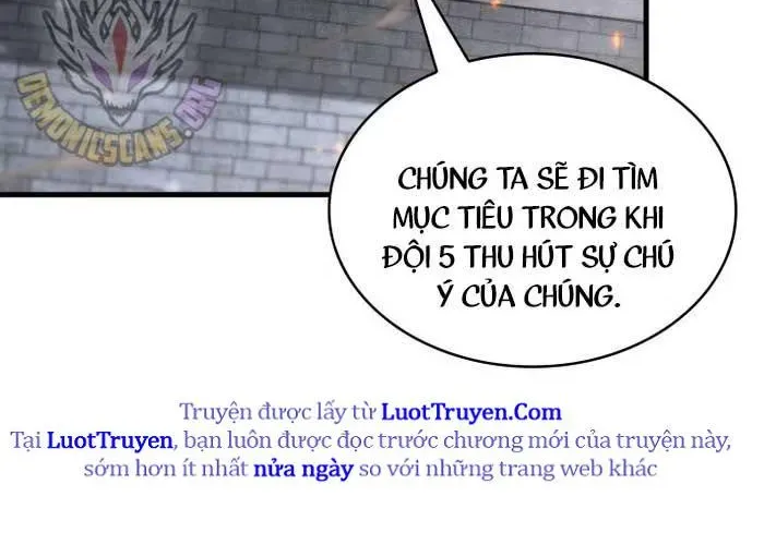 Chương 171 - Trang 142