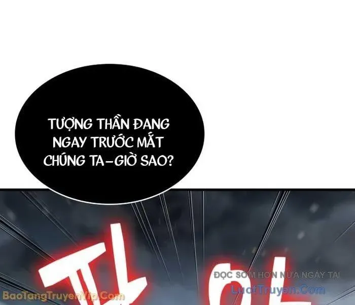 Chương 171 - Trang 143