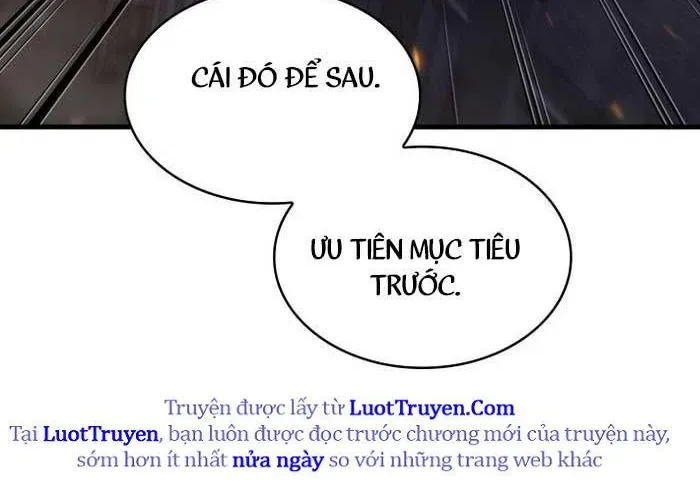 Chương 171 - Trang 145