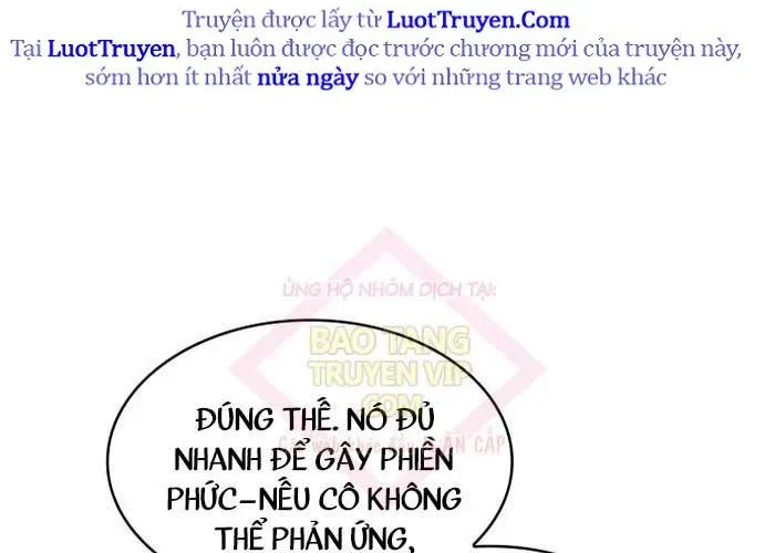 Chương 171 - Trang 148