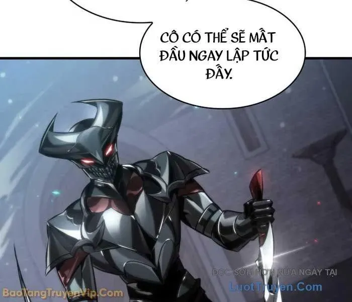 Chương 171 - Trang 149