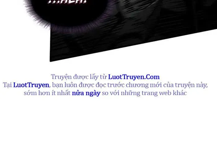 Chương 171 - Trang 154