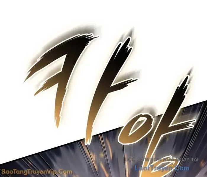 Chương 171 - Trang 155