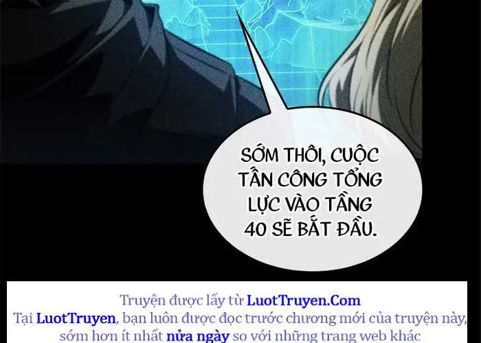 Chương 171 - Trang 17