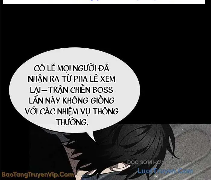 Chương 171 - Trang 18