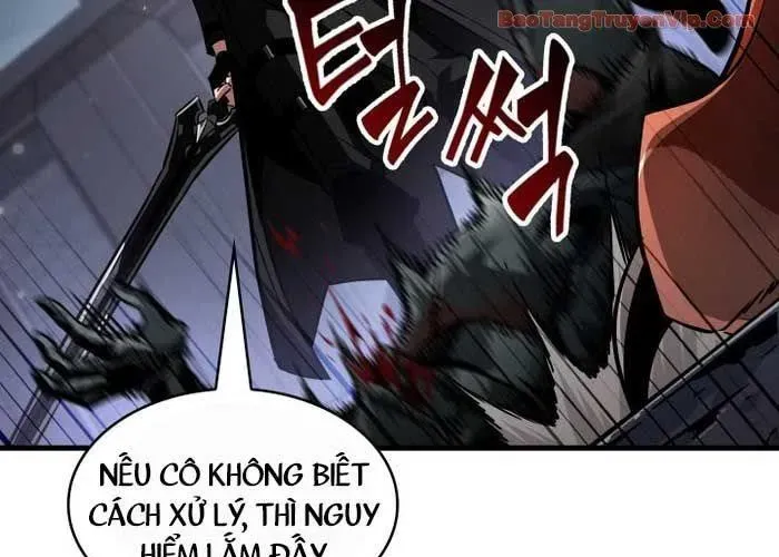 Chương 171 - Trang 174