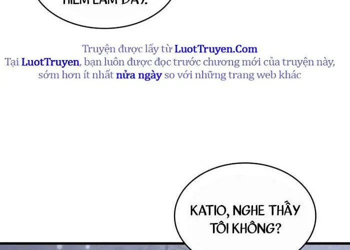 Chương 171 - Trang 175