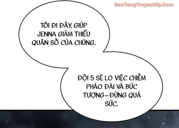 Chương 171 - Trang 179