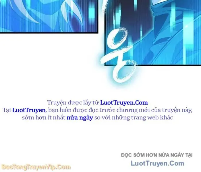 Chương 171 - Trang 184