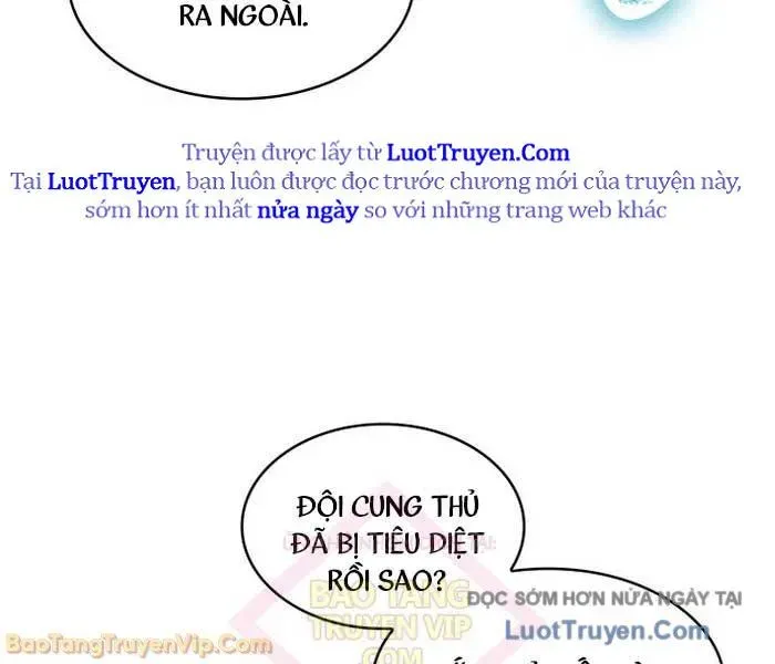 Chương 171 - Trang 187