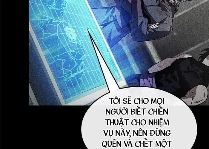 Chương 171 - Trang 20