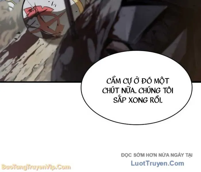 Chương 171 - Trang 193