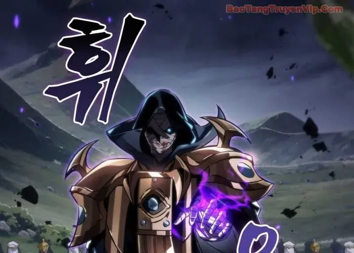 Chương 171 - Trang 200