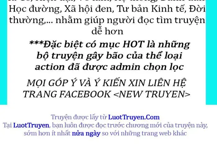Chương 171 - Trang 3