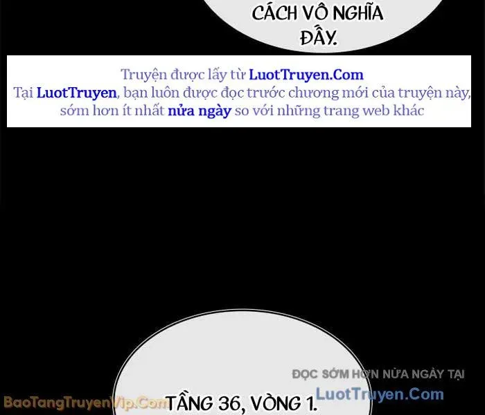 Chương 171 - Trang 21
