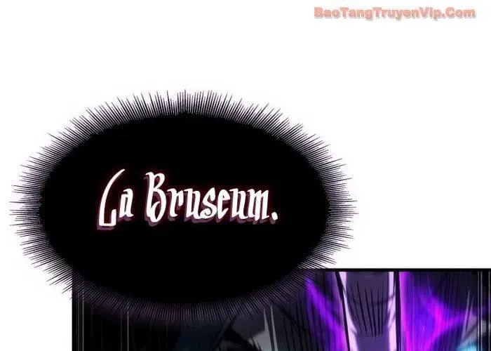 Chương 171 - Trang 203
