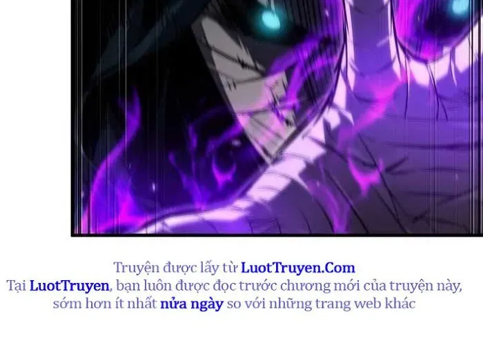 Chương 171 - Trang 204