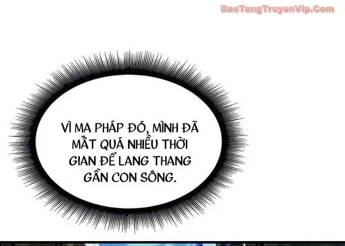 Chương 171 - Trang 209