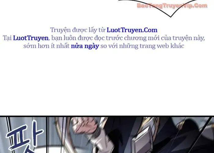 Chương 171 - Trang 215