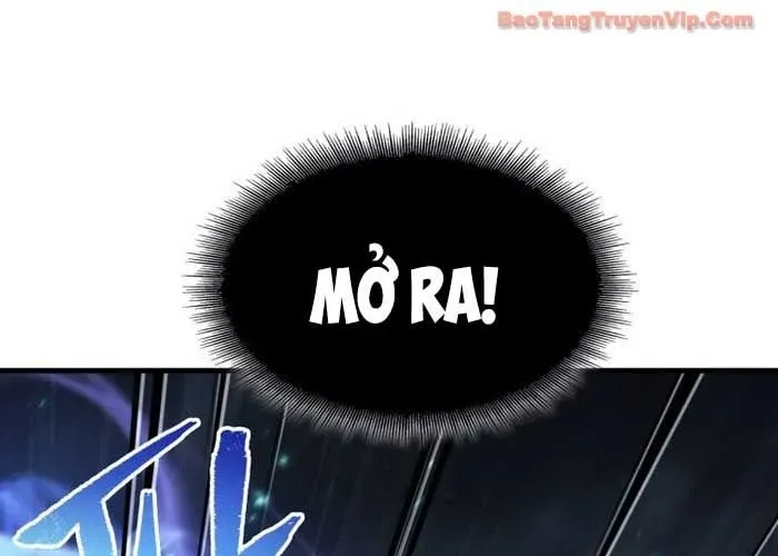 Chương 171 - Trang 218
