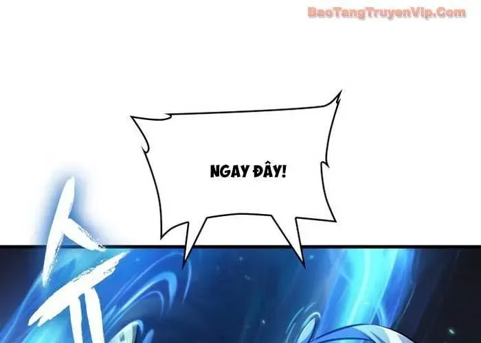 Chương 171 - Trang 221
