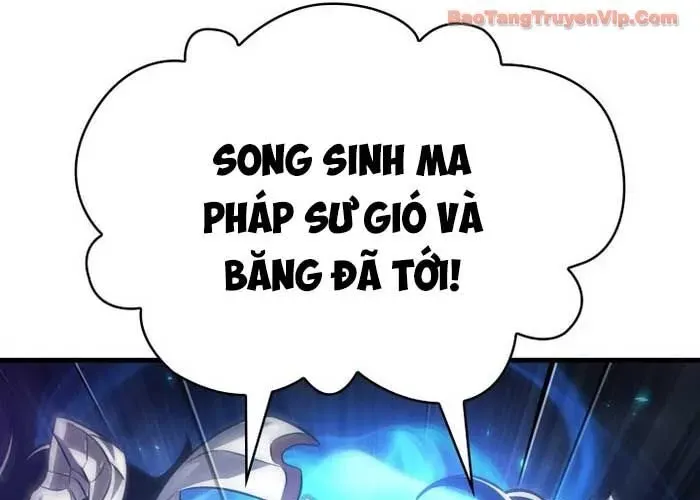 Chương 171 - Trang 224