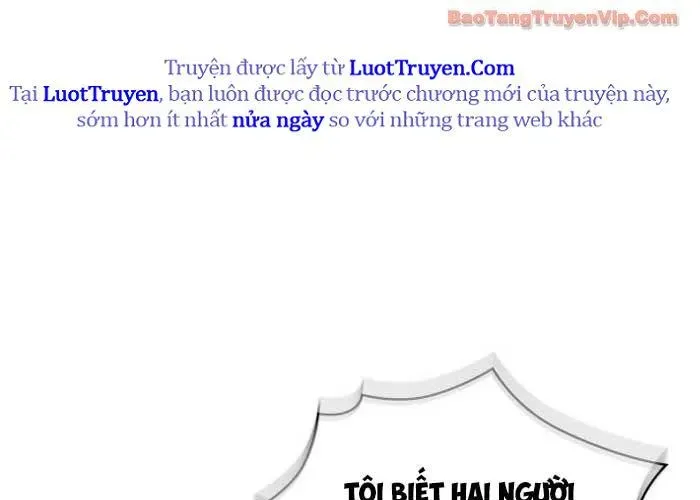 Chương 171 - Trang 227