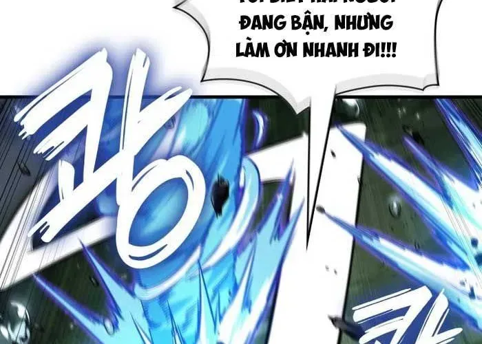 Chương 171 - Trang 228