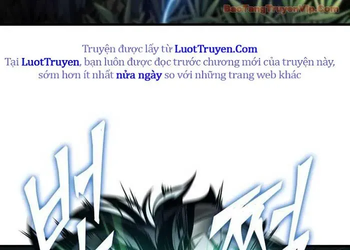 Chương 171 - Trang 236