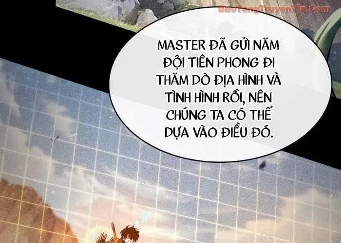 Chương 171 - Trang 25