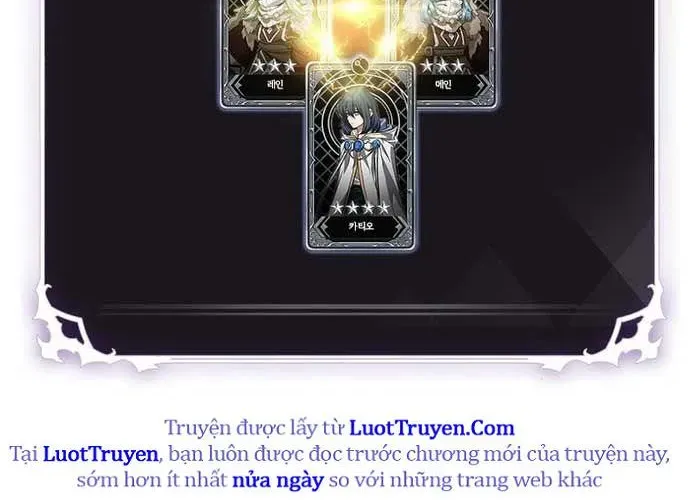 Chương 171 - Trang 243