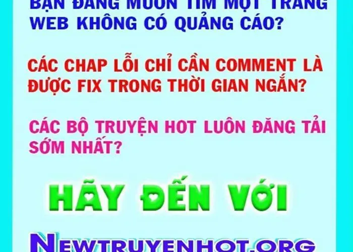Chương 171 - Trang 256