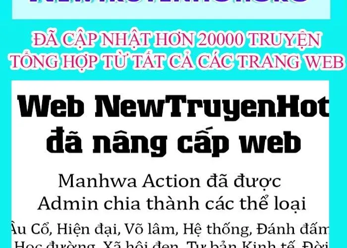 Chương 171 - Trang 257