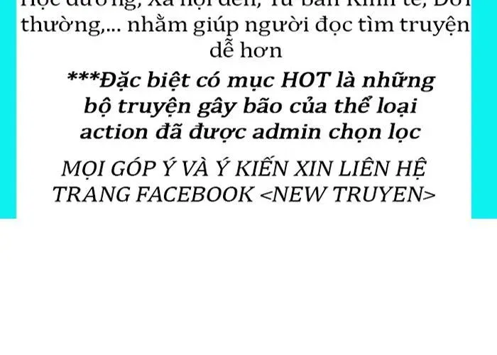 Chương 171 - Trang 258