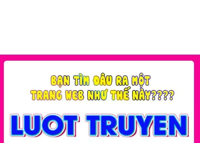 Chương 171 - Trang 259
