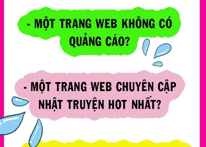 Chương 171 - Trang 260