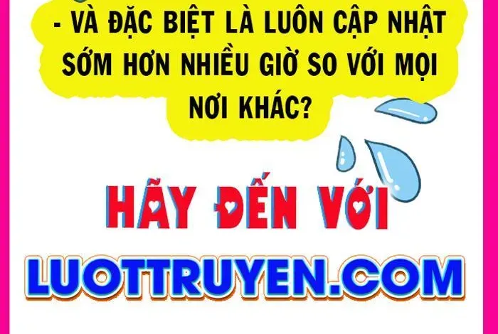 Chương 171 - Trang 261