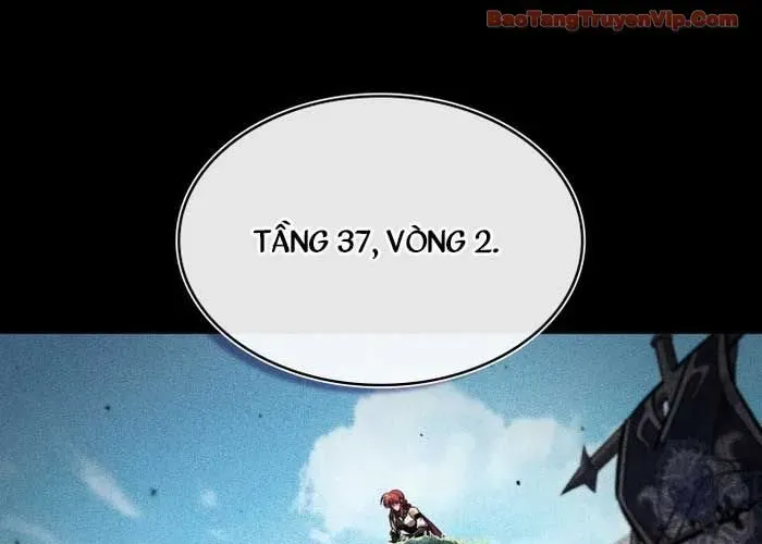 Chương 171 - Trang 28