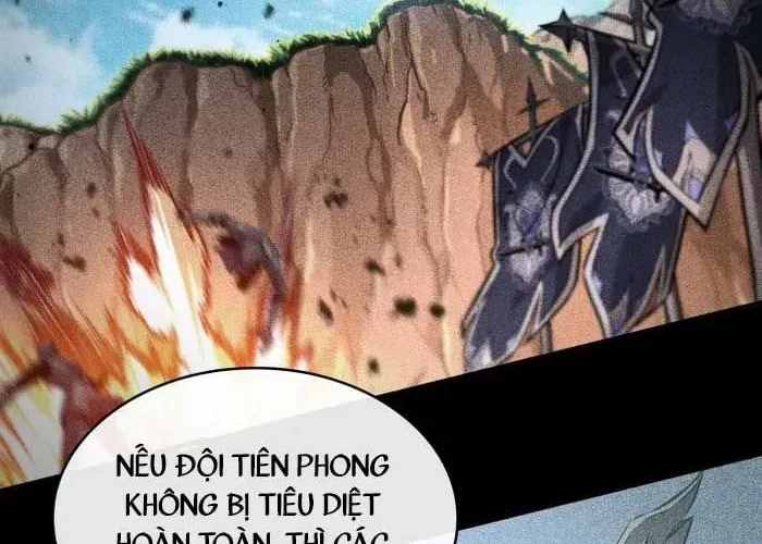 Chương 171 - Trang 29