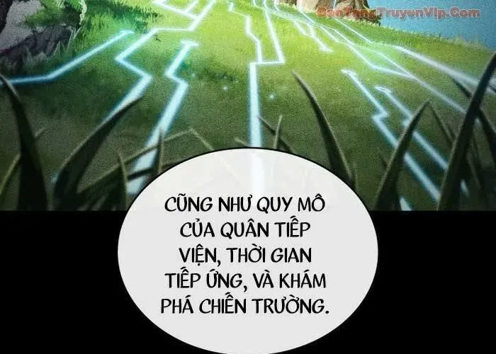 Chương 171 - Trang 34
