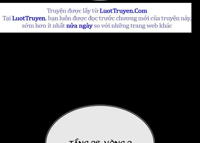 Chương 171 - Trang 35