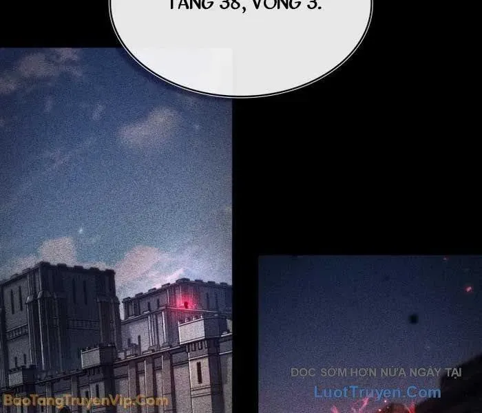 Chương 171 - Trang 36